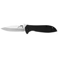 Tool Time CQC-4KXL D2 Emerson Knife TO1800971